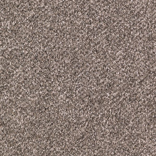 Mohawk Rustic Revival Mineral Brown Collection