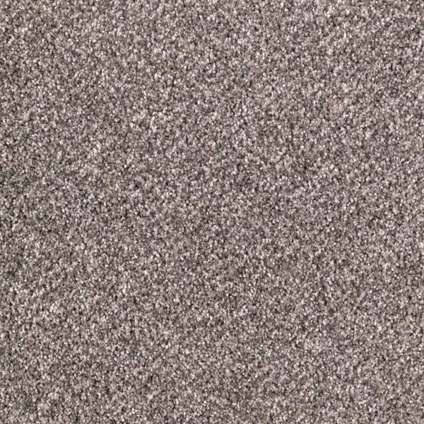 Mohawk Rustic Revival Smokescreen Collection