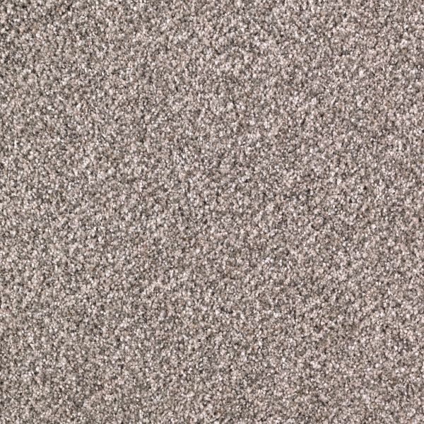 Mohawk Rustic Revival Fedora Grey Collection