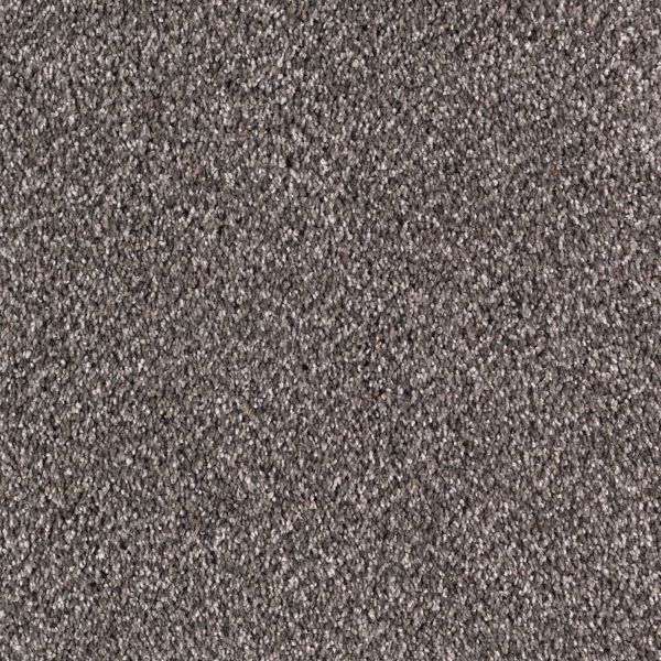 Mohawk Rustic Revival Wrought Iron Collection