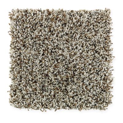 Mohawk Upscale Beauty I Wild Silk
