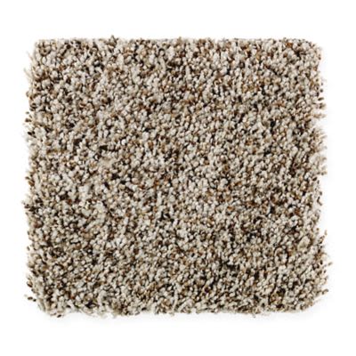 Mohawk Tranquil Escape I Shadewood Collection