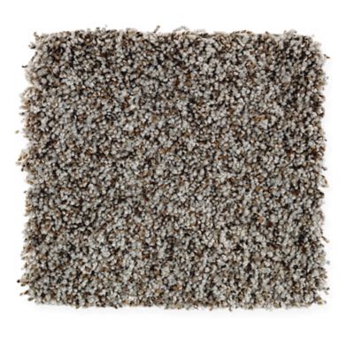 Mohawk Subtle Influence I Pewter Collection