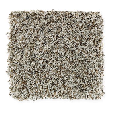 Mohawk Tranquil Escape II Linen