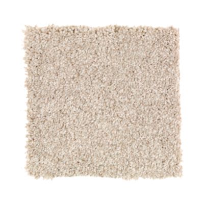 Mohawk Tonal Chic I Vanilla Steam