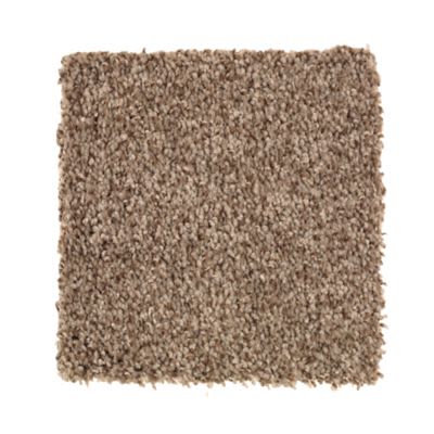 Mohawk Tonal Chic I Desert Crackle Collection