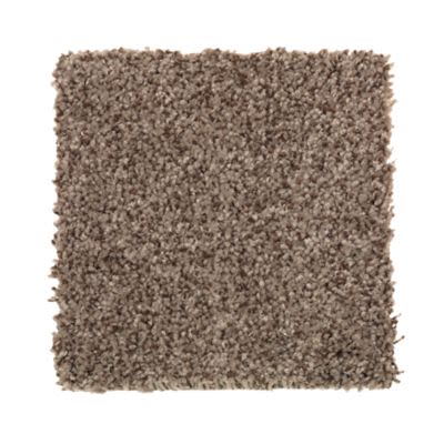 Mohawk Beautiful Variety I Royal Pecan Collection