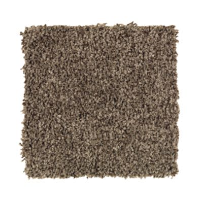 Mohawk Beautiful Variety I Party Mix Collection