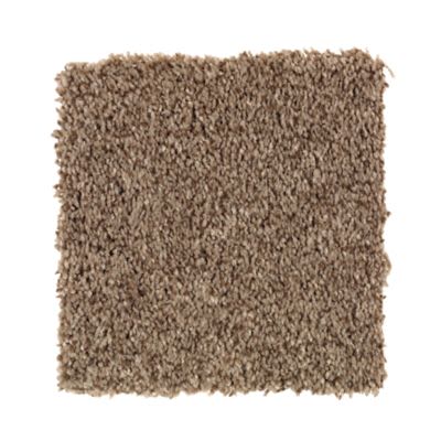 Mohawk Tonal Chic I Highlander Collection