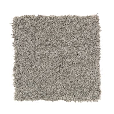 Mohawk Tonal Chic I Night Shadows Collection
