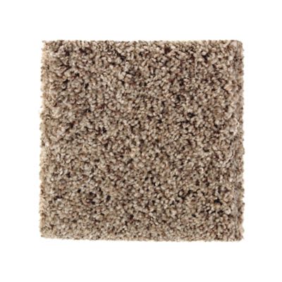 Mohawk Iconic Statement II Folkstone