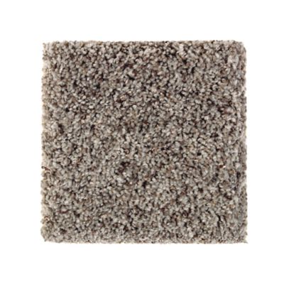 Mohawk Iconic Statement II Porcelain Shale