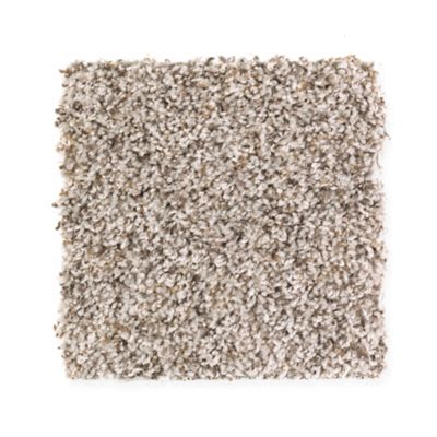 Mohawk Impressive Arrival Porcelain Hue