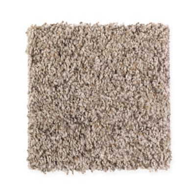 Mohawk Impressive Arrival Soft Taupe Collection