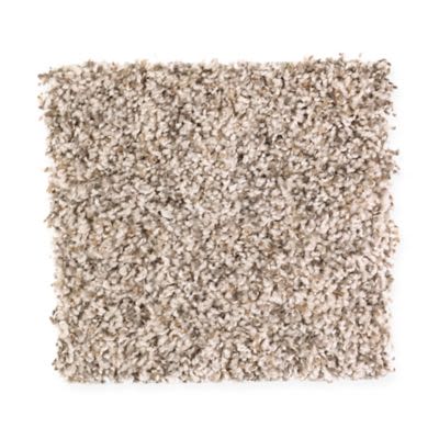 Mohawk Impressive Arrival Champagne Bubble