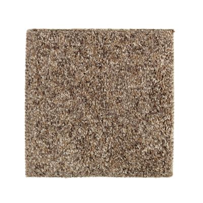 Mohawk Perfectly Composed Fleck Birch Bark Fleck Collection