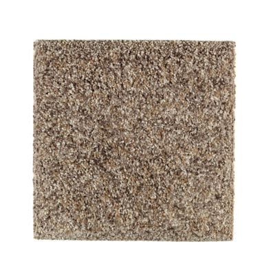 Mohawk Perfectly Composed Fleck Cobble Path Fleck Collection