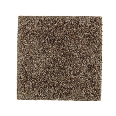 Mohawk Perfectly Composed Fleck Weathered Slate Fleck Collection