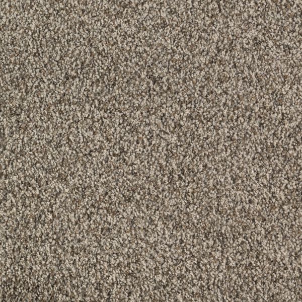 Mohawk Eloquent Charm Wood Lily Collection