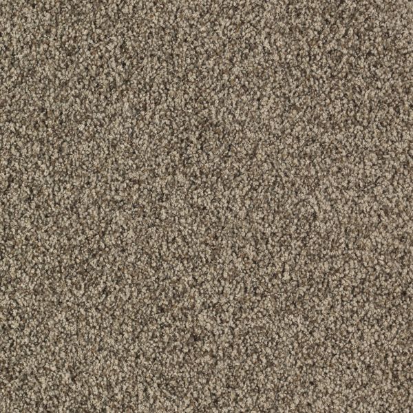 Mohawk Eloquent Charm Vienna Beige Collection