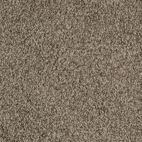Mohawk Eloquent Charm Stone Hearth Collection
