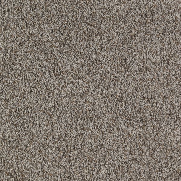 Mohawk Eloquent Charm Venetian Stone
