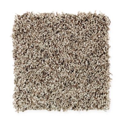 Mohawk Softly Elegant I Autumn Ash Collection