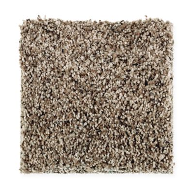 Mohawk Soft Choice I Caramel Ripple Collection