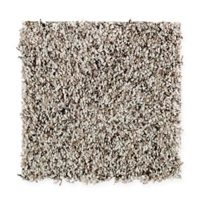 Mohawk Softly Elegant I Dark Platinum