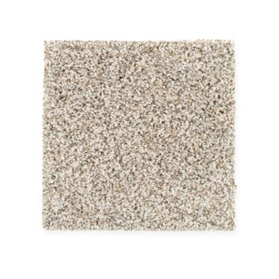 Mohawk Nature's Luxury I Sandcastle Collection