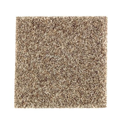 Mohawk Nature's Luxury I Cobble Path Collection