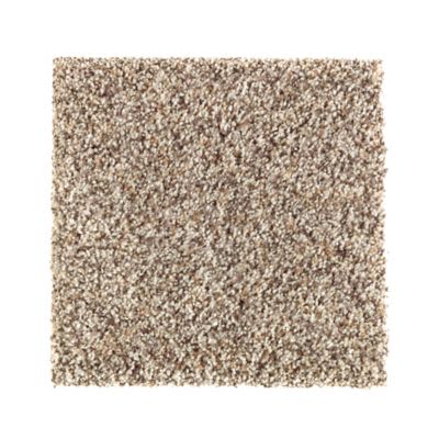 Mohawk Nature's Luxury II Sandcastle Collection