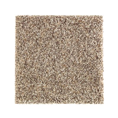 Mohawk Nature's Luxury II Thistle Collection