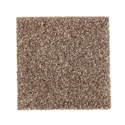 Mohawk Nature's Luxury II Walnut Shell Collection