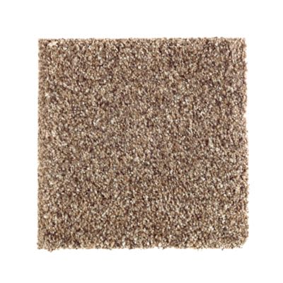 Mohawk Naturally Beautiful II Fallen Timber Collection