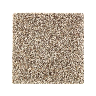 Mohawk Nature's Luxury II Silver Lining