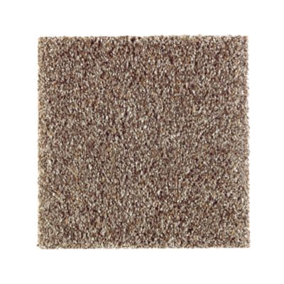 Mohawk Nature's Luxury II Stonework
