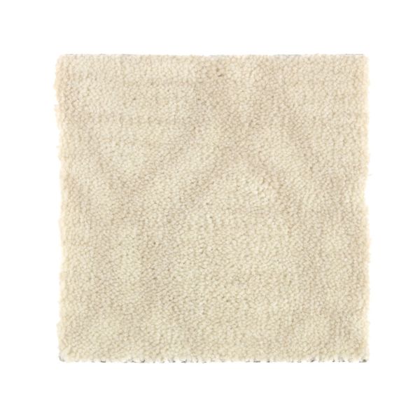 Mohawk Graceful Ambience Paper Moon Collection