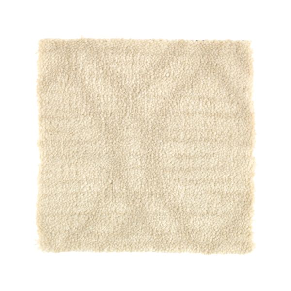 Mohawk Graceful Ambience Linen