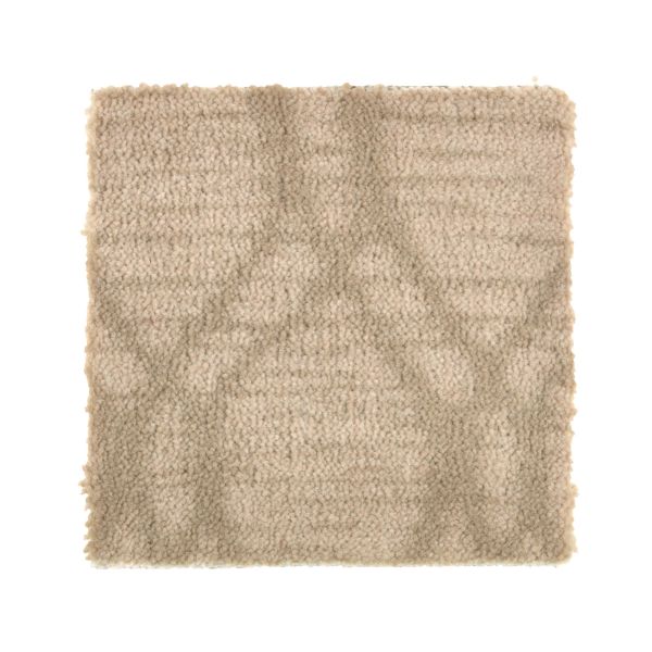 Mohawk Graceful Ambience Ancient Oak Collection