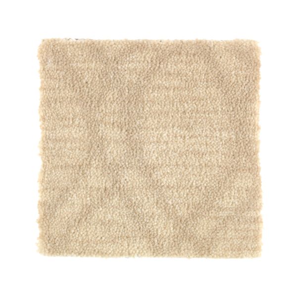Mohawk Graceful Ambience Canvas Collection