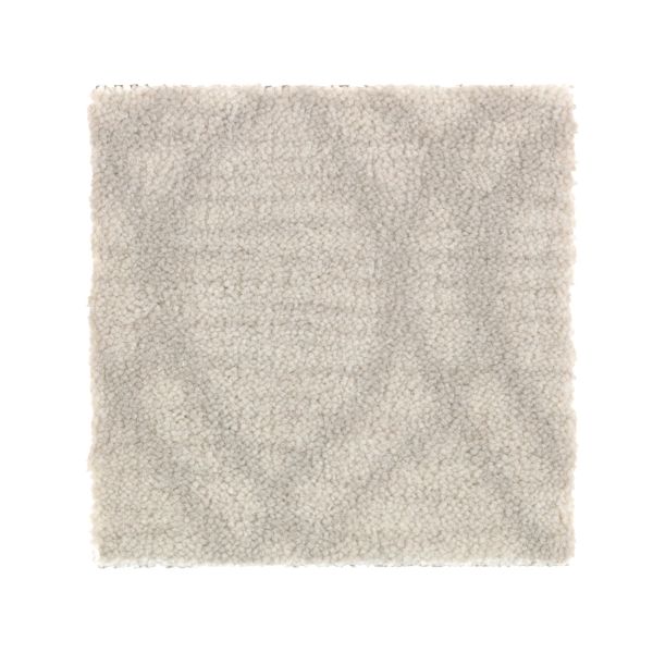 Mohawk Graceful Ambience Rainswept Collection