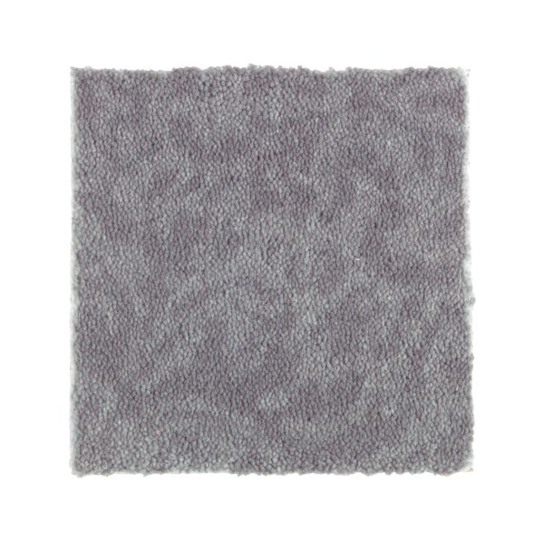 Mohawk Ornate Nature Atlantic Collection
