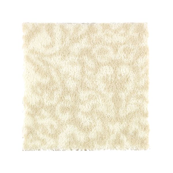 Mohawk Classical Form Antique Pearl Collection