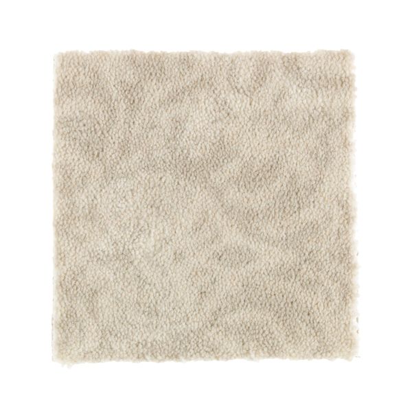 Mohawk Classical Form Radiance Collection