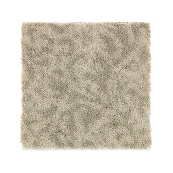 Mohawk Classical Form Tradewind Collection