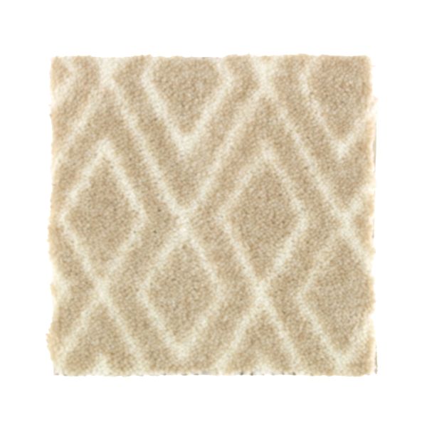 Mohawk Radiant Revival Contempo Collection