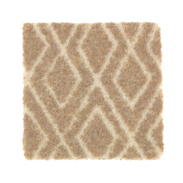 Mohawk Radiant Revival Flaxen Collection