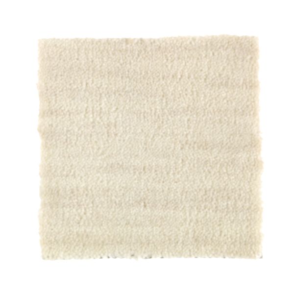 Mohawk Exquisite Taste Birch Collection