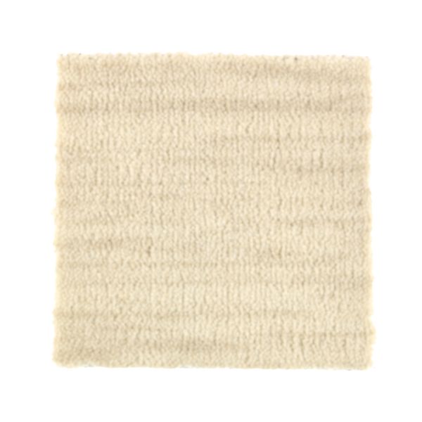 Mohawk Artistic Immersion Knotted Pine Collection